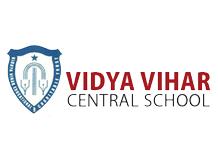 Vidya Vihar Central School Vidya Vihar Central School